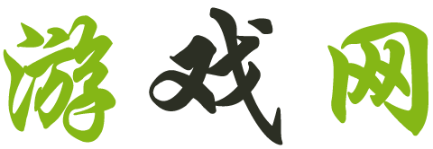 奈曼旗新闻网